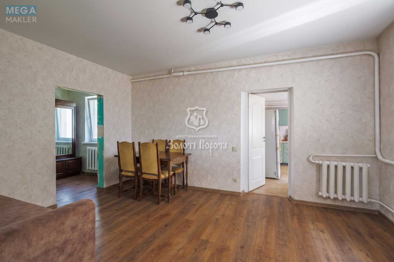 Продаж дома, 1&nbsp; поверх, 123,30&nbsp;кв.м, 5&nbsp;кімнат, ділянка 6&nbsp;соток, <a class="location-link" href="/sofievskaya-borshagovka/" title="Недвижимость Софіївська Борщагівка">Софіївська Борщагівка</a>, Шевченка, 10 (изображение 13)