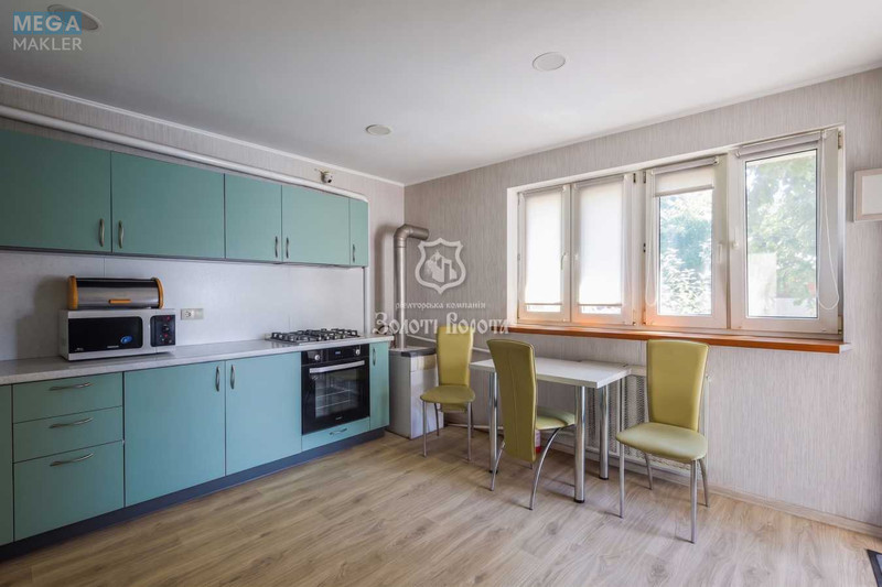 Продаж дома, 1&nbsp; поверх, 123,30&nbsp;кв.м, 5&nbsp;кімнат, ділянка 6&nbsp;соток, <a class="location-link" href="/sofievskaya-borshagovka/" title="Недвижимость Софіївська Борщагівка">Софіївська Борщагівка</a>, Шевченка, 10 (изображение 14)