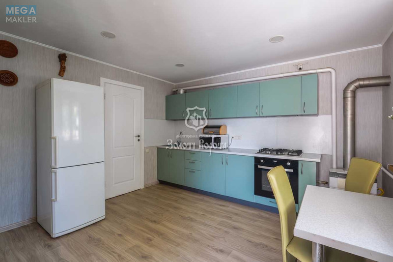 Продаж дома, 1&nbsp; поверх, 123,30&nbsp;кв.м, 5&nbsp;кімнат, ділянка 6&nbsp;соток, <a class="location-link" href="/sofievskaya-borshagovka/" title="Недвижимость Софіївська Борщагівка">Софіївська Борщагівка</a>, Шевченка, 10 (изображение 15)