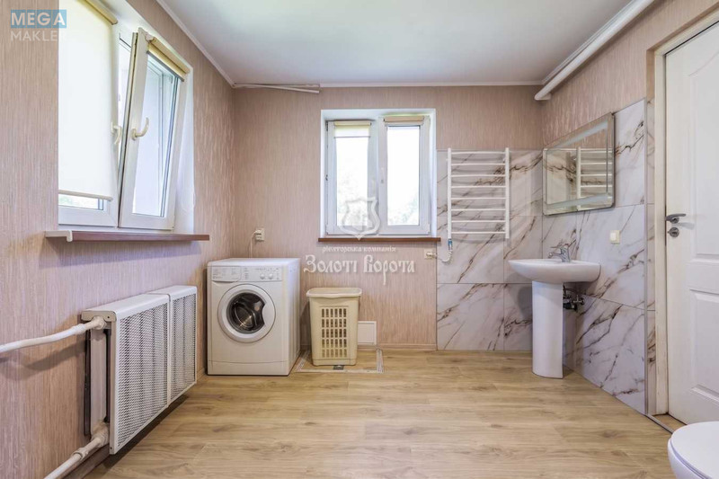 Продаж дома, 1&nbsp; поверх, 123,30&nbsp;кв.м, 5&nbsp;кімнат, ділянка 6&nbsp;соток, <a class="location-link" href="/sofievskaya-borshagovka/" title="Недвижимость Софіївська Борщагівка">Софіївська Борщагівка</a>, Шевченка, 10 (изображение 16)