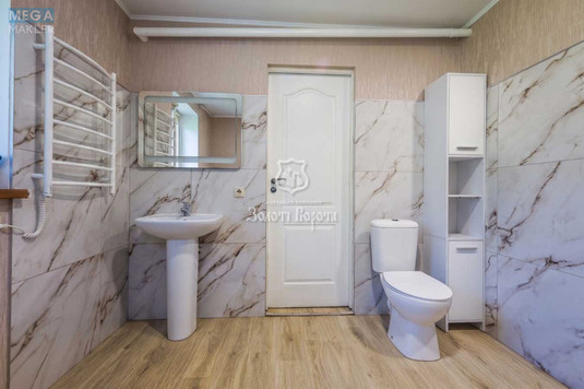 Продаж дома, 1&nbsp; поверх, 123,30&nbsp;кв.м, 5&nbsp;кімнат, ділянка 6&nbsp;соток, <a class="location-link" href="/sofievskaya-borshagovka/" title="Недвижимость Софіївська Борщагівка">Софіївська Борщагівка</a>, Шевченка, 10 (изображение 17)
