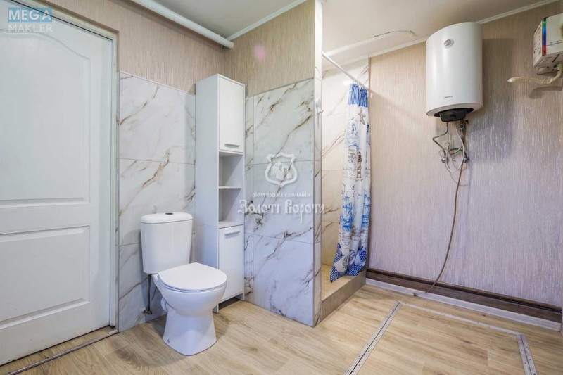 Продаж дома, 1&nbsp; поверх, 123,30&nbsp;кв.м, 5&nbsp;кімнат, ділянка 6&nbsp;соток, <a class="location-link" href="/sofievskaya-borshagovka/" title="Недвижимость Софіївська Борщагівка">Софіївська Борщагівка</a>, Шевченка, 10 (изображение 18)