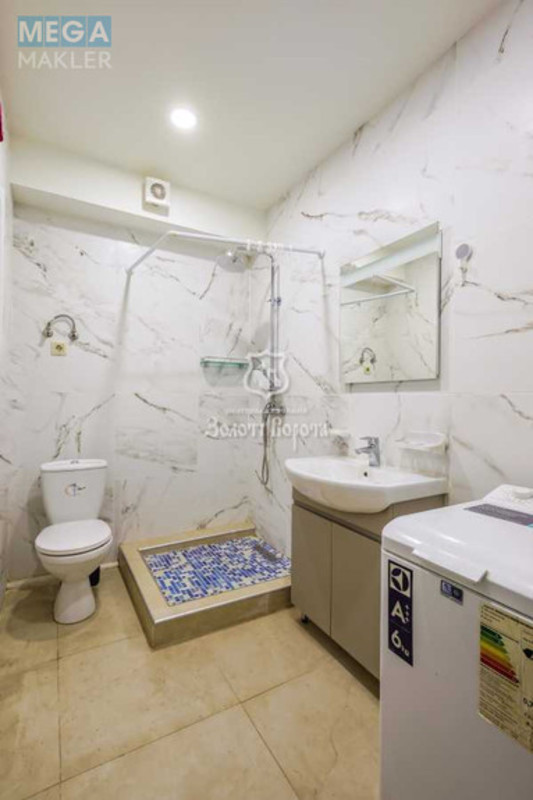 Продаж дома, 1&nbsp; поверх, 123,30&nbsp;кв.м, 5&nbsp;кімнат, ділянка 6&nbsp;соток, <a class="location-link" href="/sofievskaya-borshagovka/" title="Недвижимость Софіївська Борщагівка">Софіївська Борщагівка</a>, Шевченка, 10 (изображение 19)