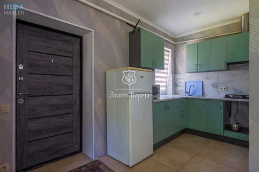 Продаж дома, 1&nbsp; поверх, 123,30&nbsp;кв.м, 5&nbsp;кімнат, ділянка 6&nbsp;соток, <a class="location-link" href="/sofievskaya-borshagovka/" title="Недвижимость Софіївська Борщагівка">Софіївська Борщагівка</a>, Шевченка, 10 (изображение 21)