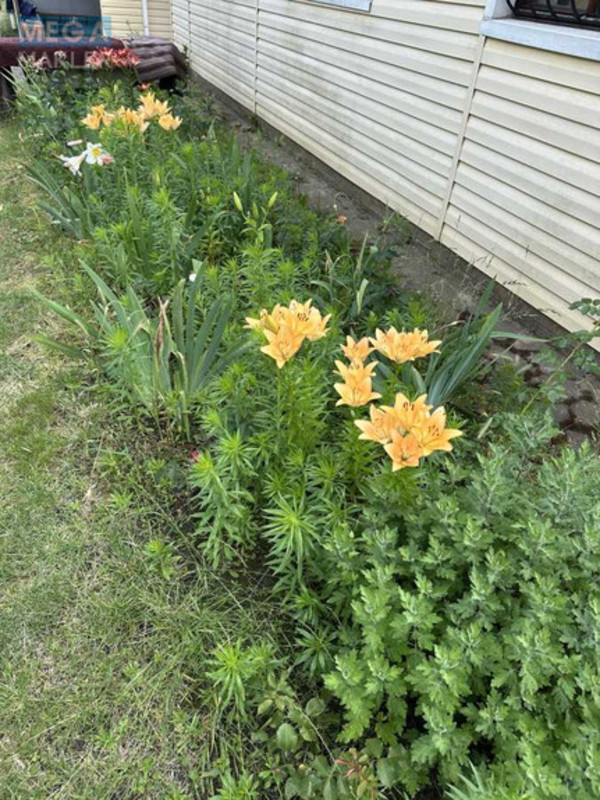Продаж дома, 2&nbsp;поверху, 98&nbsp;кв.м, 6&nbsp;кімнат, ділянка 10&nbsp;соток, <a class="location-link" href="/kiev/" title="Недвижимость Київ">Київ</a>, <a class="location-link" href="/kiev/darnickij/" title="Недвижимость Дарницький район">Дарницький р-н</a>, 15-а Ентузіастів вул. (изображение 7)