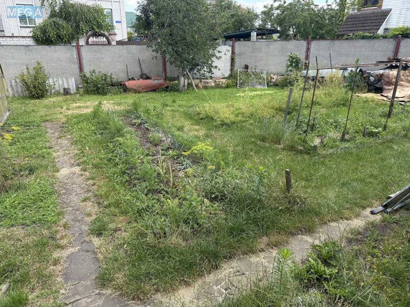 Продаж дома, 2&nbsp;поверху, 98&nbsp;кв.м, 6&nbsp;кімнат, ділянка 10&nbsp;соток, <a class="location-link" href="/kiev/" title="Недвижимость Київ">Київ</a>, <a class="location-link" href="/kiev/darnickij/" title="Недвижимость Дарницький район">Дарницький р-н</a>, 15-а Ентузіастів вул. (изображение 8)