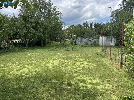 Продаж дома, 2&nbsp;поверху, 98&nbsp;кв.м, 6&nbsp;кімнат, ділянка 10&nbsp;соток, <a class="location-link" href="/kiev/" title="Недвижимость Київ">Київ</a>, <a class="location-link" href="/kiev/darnickij/" title="Недвижимость Дарницький район">Дарницький р-н</a>, 15-а Ентузіастів вул. (изображение 9)