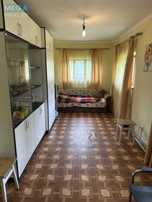 Продаж дома, 2&nbsp;поверху, 98&nbsp;кв.м, 6&nbsp;кімнат, ділянка 10&nbsp;соток, <a class="location-link" href="/kiev/" title="Недвижимость Київ">Київ</a>, <a class="location-link" href="/kiev/darnickij/" title="Недвижимость Дарницький район">Дарницький р-н</a>, 15-а Ентузіастів вул. (изображение 12)