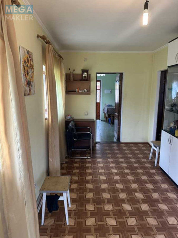 Продаж дома, 2&nbsp;поверху, 98&nbsp;кв.м, 6&nbsp;кімнат, ділянка 10&nbsp;соток, <a class="location-link" href="/kiev/" title="Недвижимость Київ">Київ</a>, <a class="location-link" href="/kiev/darnickij/" title="Недвижимость Дарницький район">Дарницький р-н</a>, 15-а Ентузіастів вул. (изображение 13)