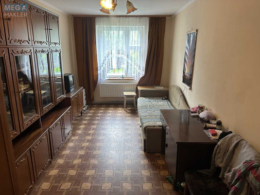 Продаж дома, 2&nbsp;поверху, 98&nbsp;кв.м, 6&nbsp;кімнат, ділянка 10&nbsp;соток, <a class="location-link" href="/kiev/" title="Недвижимость Київ">Київ</a>, <a class="location-link" href="/kiev/darnickij/" title="Недвижимость Дарницький район">Дарницький р-н</a>, 15-а Ентузіастів вул. (изображение 14)