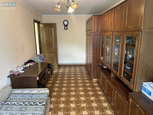 Продаж дома, 2&nbsp;поверху, 98&nbsp;кв.м, 6&nbsp;кімнат, ділянка 10&nbsp;соток, <a class="location-link" href="/kiev/" title="Недвижимость Київ">Київ</a>, <a class="location-link" href="/kiev/darnickij/" title="Недвижимость Дарницький район">Дарницький р-н</a>, 15-а Ентузіастів вул. (изображение 15)