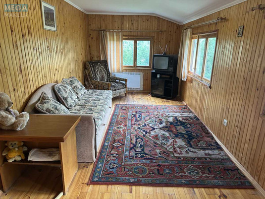 Продаж дома, 2&nbsp;поверху, 98&nbsp;кв.м, 6&nbsp;кімнат, ділянка 10&nbsp;соток, <a class="location-link" href="/kiev/" title="Недвижимость Київ">Київ</a>, <a class="location-link" href="/kiev/darnickij/" title="Недвижимость Дарницький район">Дарницький р-н</a>, 15-а Ентузіастів вул. (изображение 16)