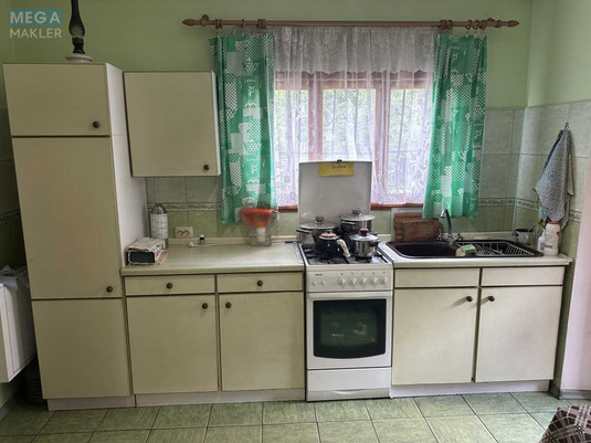 Продаж дома, 2&nbsp;поверху, 98&nbsp;кв.м, 6&nbsp;кімнат, ділянка 10&nbsp;соток, <a class="location-link" href="/kiev/" title="Недвижимость Київ">Київ</a>, <a class="location-link" href="/kiev/darnickij/" title="Недвижимость Дарницький район">Дарницький р-н</a>, 15-а Ентузіастів вул. (изображение 21)