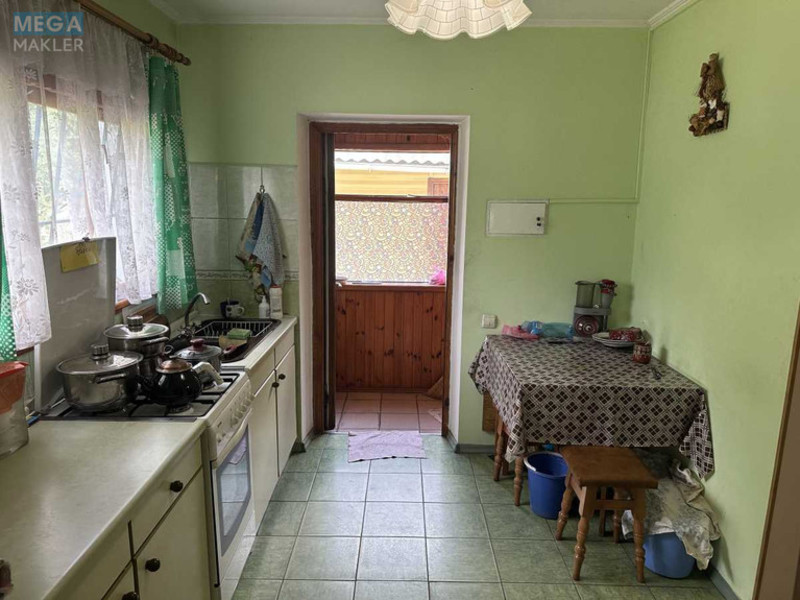 Продаж дома, 2&nbsp;поверху, 98&nbsp;кв.м, 6&nbsp;кімнат, ділянка 10&nbsp;соток, <a class="location-link" href="/kiev/" title="Недвижимость Київ">Київ</a>, <a class="location-link" href="/kiev/darnickij/" title="Недвижимость Дарницький район">Дарницький р-н</a>, 15-а Ентузіастів вул. (изображение 22)