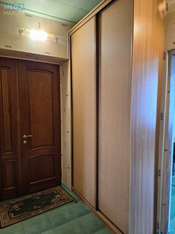 Оренда 2 кімнатної квартири, <a class="location-link" href="/kiev/" title="Недвижимость Київ">Київ</a>, <a class="location-link" href="/kiev/svyatoshinskij/" title="Недвижимость Святошинский район">Святошинский р-н</a>, Саксаганського вул., 85 (изображение 3)