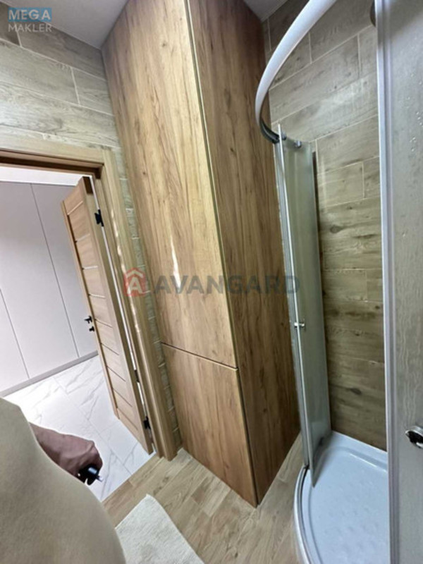 Продаж 1 кімнатної квартири (32,5/18/5), 4 пов. 9 пов. будинку, <a class="location-link" href="/sofievskaya-borshagovka/" title="Недвижимость Софіївська Борщагівка">Софіївська Борщагівка</a>, Кошова, 104 (изображение 6)