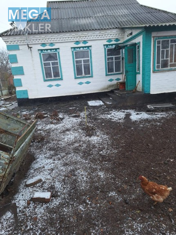 Продаж дома, 1&nbsp; поверх, 85&nbsp;кв.м, 4&nbsp;кімнати, нормальне сост., ділянка 10&nbsp;соток, <a class="location-link" href="/valyava/" title="Недвижимость Валява">Валява</a>, Соснова 2 (изображение 2)