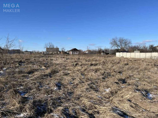 Продажа участка, 10&nbsp;соток, участок под жилую застройку, <a class="location-link" href="/podgorodnoe/" title="Недвижимость Підгородне">Підгородне</a>, Фадєєва (изображение 2)