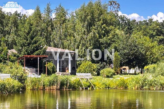 Продаж дома, 1&nbsp; поверх, 150&nbsp;кв.м, 3&nbsp;кімнати, ділянка 10&nbsp;соток, <a class="location-link" href="/novye-bezradichi/" title="Недвижимость Нові Безрадичі">Нові Безрадичі</a>, км Дрімленд, 41 (изображение 2)