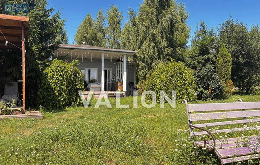 Продаж дома, 1&nbsp; поверх, 150&nbsp;кв.м, 3&nbsp;кімнати, ділянка 10&nbsp;соток, <a class="location-link" href="/novye-bezradichi/" title="Недвижимость Нові Безрадичі">Нові Безрадичі</a>, км Дрімленд, 41 (изображение 3)