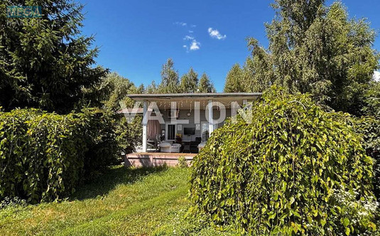 Продаж дома, 1&nbsp; поверх, 150&nbsp;кв.м, 3&nbsp;кімнати, ділянка 10&nbsp;соток, <a class="location-link" href="/novye-bezradichi/" title="Недвижимость Нові Безрадичі">Нові Безрадичі</a>, км Дрімленд, 41 (изображение 4)