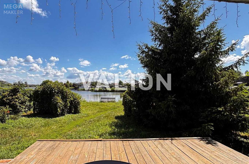 Продаж дома, 1&nbsp; поверх, 150&nbsp;кв.м, 3&nbsp;кімнати, ділянка 10&nbsp;соток, <a class="location-link" href="/novye-bezradichi/" title="Недвижимость Нові Безрадичі">Нові Безрадичі</a>, км Дрімленд, 41 (изображение 6)