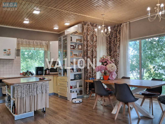 Продаж дома, 1&nbsp; поверх, 150&nbsp;кв.м, 3&nbsp;кімнати, ділянка 10&nbsp;соток, <a class="location-link" href="/novye-bezradichi/" title="Недвижимость Нові Безрадичі">Нові Безрадичі</a>, км Дрімленд, 41 (изображение 9)
