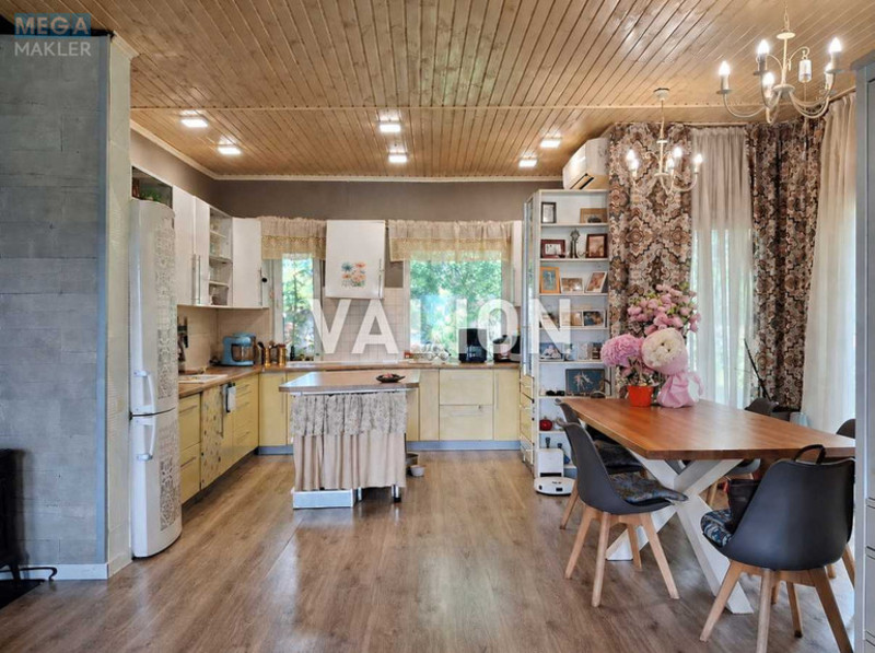 Продаж дома, 1&nbsp; поверх, 150&nbsp;кв.м, 3&nbsp;кімнати, ділянка 10&nbsp;соток, <a class="location-link" href="/novye-bezradichi/" title="Недвижимость Нові Безрадичі">Нові Безрадичі</a>, км Дрімленд, 41 (изображение 10)