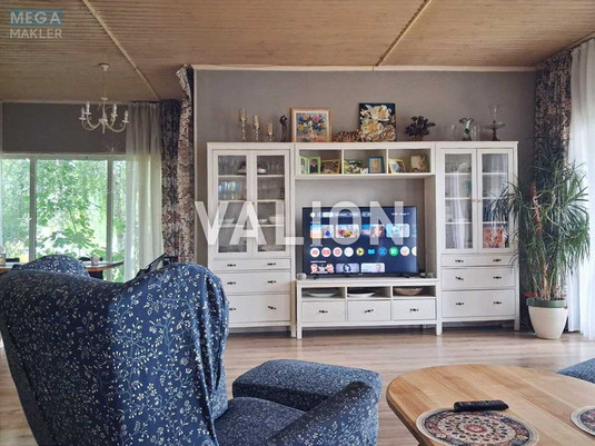 Продаж дома, 1&nbsp; поверх, 150&nbsp;кв.м, 3&nbsp;кімнати, ділянка 10&nbsp;соток, <a class="location-link" href="/novye-bezradichi/" title="Недвижимость Нові Безрадичі">Нові Безрадичі</a>, км Дрімленд, 41 (изображение 11)