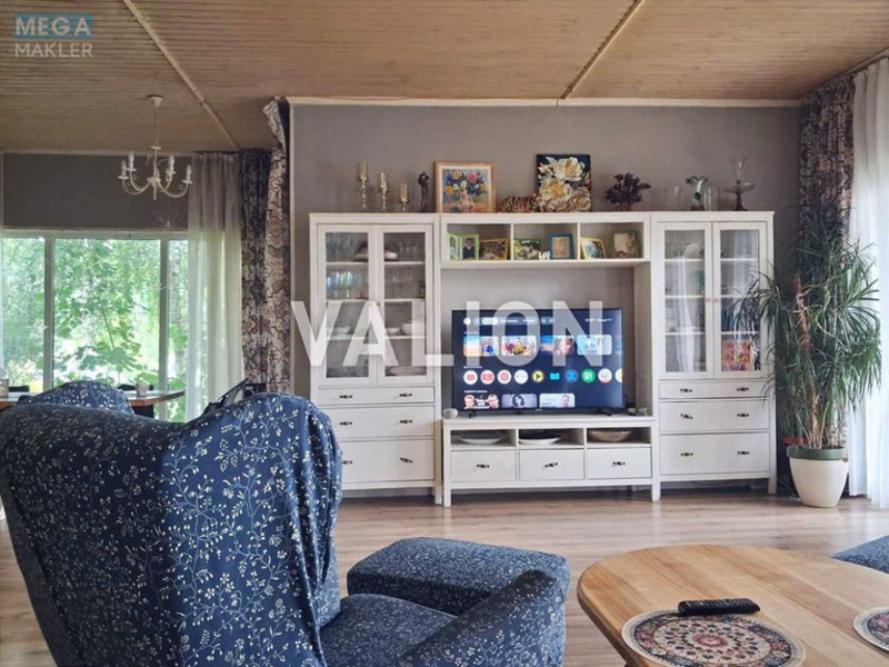 Продаж дома, 1&nbsp; поверх, 150&nbsp;кв.м, 3&nbsp;кімнати, ділянка 10&nbsp;соток, <a class="location-link" href="/novye-bezradichi/" title="Недвижимость Нові Безрадичі">Нові Безрадичі</a>, км Дрімленд, 41 (изображение 11)
