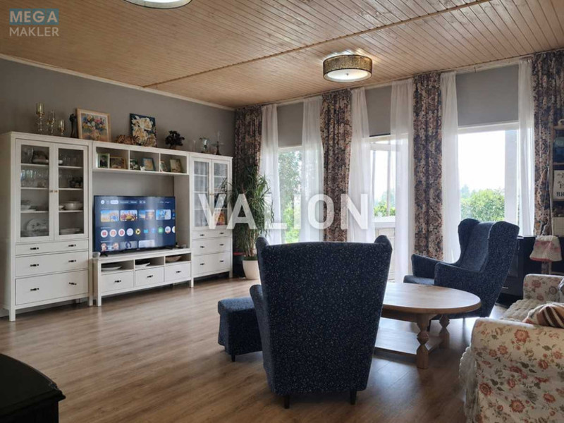 Продаж дома, 1&nbsp; поверх, 150&nbsp;кв.м, 3&nbsp;кімнати, ділянка 10&nbsp;соток, <a class="location-link" href="/novye-bezradichi/" title="Недвижимость Нові Безрадичі">Нові Безрадичі</a>, км Дрімленд, 41 (изображение 12)