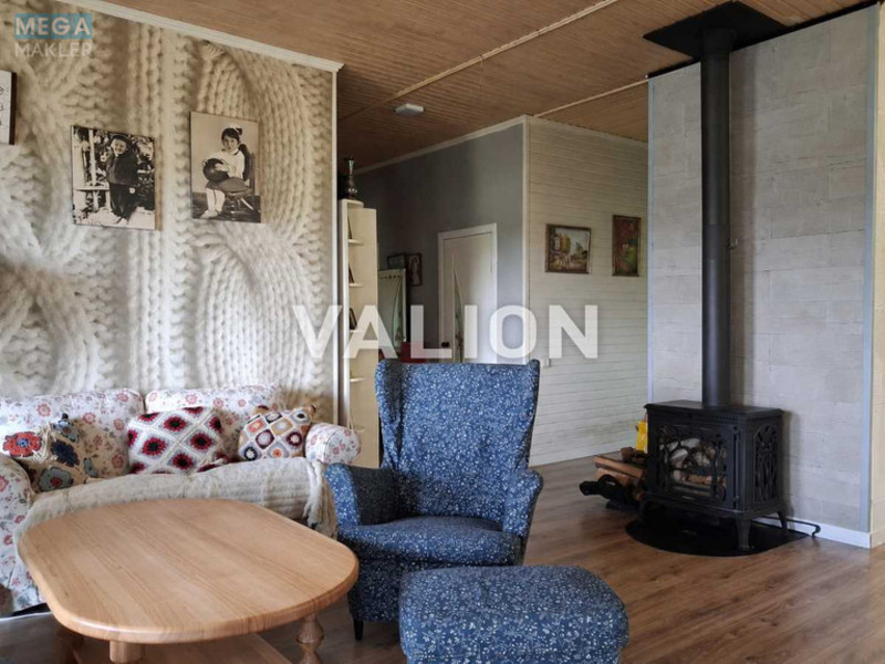 Продаж дома, 1&nbsp; поверх, 150&nbsp;кв.м, 3&nbsp;кімнати, ділянка 10&nbsp;соток, <a class="location-link" href="/novye-bezradichi/" title="Недвижимость Нові Безрадичі">Нові Безрадичі</a>, км Дрімленд, 41 (изображение 13)