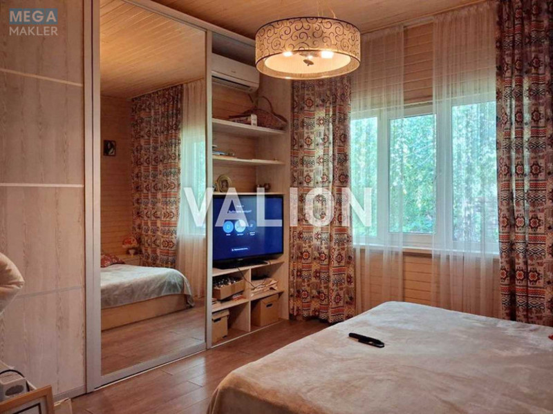 Продаж дома, 1&nbsp; поверх, 150&nbsp;кв.м, 3&nbsp;кімнати, ділянка 10&nbsp;соток, <a class="location-link" href="/novye-bezradichi/" title="Недвижимость Нові Безрадичі">Нові Безрадичі</a>, км Дрімленд, 41 (изображение 14)