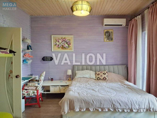 Продаж дома, 1&nbsp; поверх, 150&nbsp;кв.м, 3&nbsp;кімнати, ділянка 10&nbsp;соток, <a class="location-link" href="/novye-bezradichi/" title="Недвижимость Нові Безрадичі">Нові Безрадичі</a>, км Дрімленд, 41 (изображение 15)