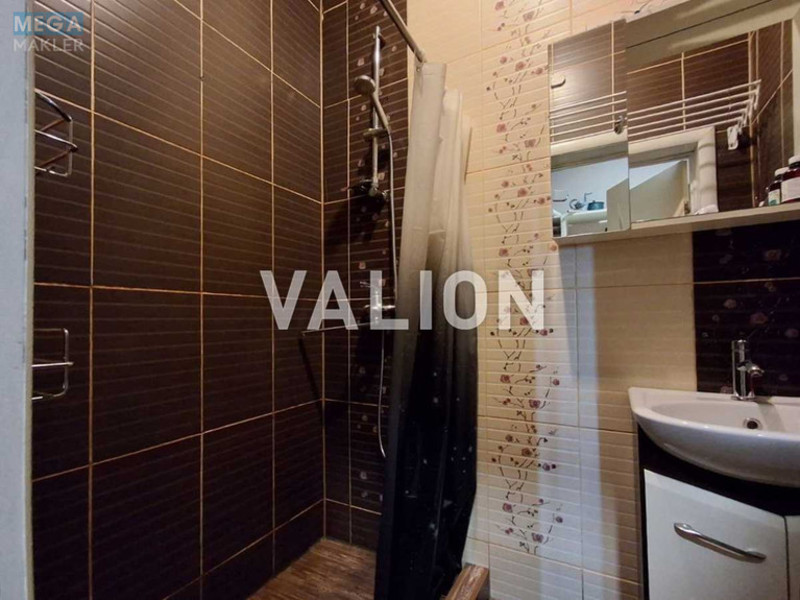 Продаж дома, 1&nbsp; поверх, 150&nbsp;кв.м, 3&nbsp;кімнати, ділянка 10&nbsp;соток, <a class="location-link" href="/novye-bezradichi/" title="Недвижимость Нові Безрадичі">Нові Безрадичі</a>, км Дрімленд, 41 (изображение 17)