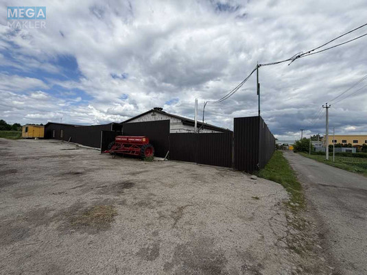 Продажа участка, 40&nbsp;соток, участок под жилую застройку, <a class="location-link" href="/gorenichi/" title="Недвижимость Гореничі">Гореничі</a>, Кленовий узвіз,6 (изображение 2)
