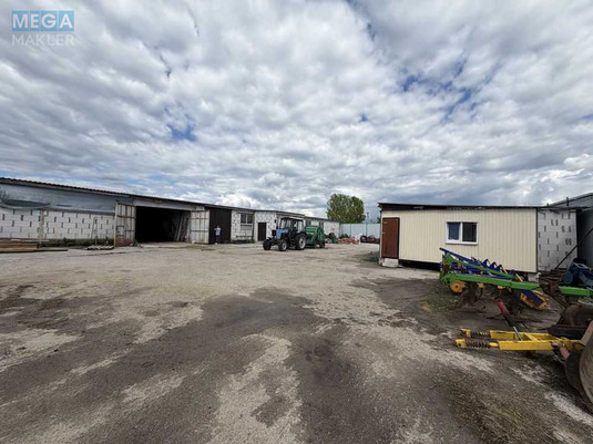 Продажа участка, 40&nbsp;соток, участок под жилую застройку, <a class="location-link" href="/gorenichi/" title="Недвижимость Гореничі">Гореничі</a>, Кленовий узвіз,6 (изображение 3)