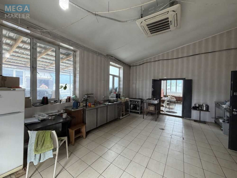 Продажа участка, 40&nbsp;соток, участок под жилую застройку, <a class="location-link" href="/gorenichi/" title="Недвижимость Гореничі">Гореничі</a>, Кленовий узвіз,6 (изображение 6)