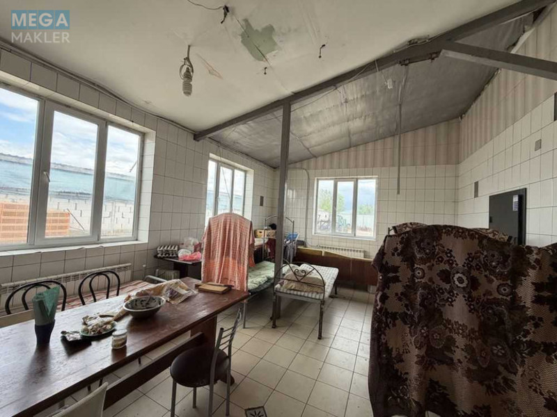 Продажа участка, 40&nbsp;соток, участок под жилую застройку, <a class="location-link" href="/gorenichi/" title="Недвижимость Гореничі">Гореничі</a>, Кленовий узвіз,6 (изображение 7)