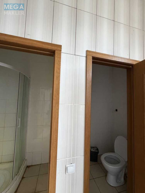 Продажа участка, 40&nbsp;соток, участок под жилую застройку, <a class="location-link" href="/gorenichi/" title="Недвижимость Гореничі">Гореничі</a>, Кленовий узвіз,6 (изображение 8)