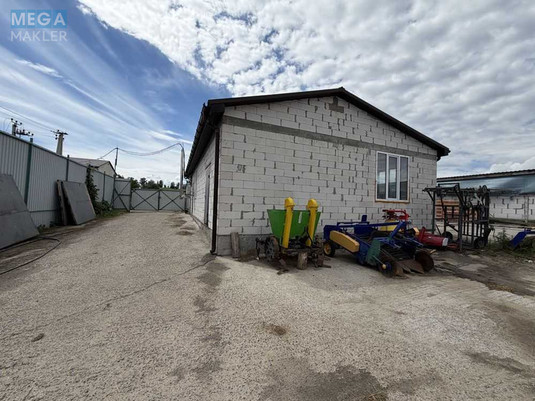 Продажа участка, 40&nbsp;соток, участок под жилую застройку, <a class="location-link" href="/gorenichi/" title="Недвижимость Гореничі">Гореничі</a>, Кленовий узвіз,6 (изображение 11)