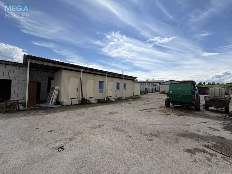 Продажа участка, 40&nbsp;соток, участок под жилую застройку, <a class="location-link" href="/gorenichi/" title="Недвижимость Гореничі">Гореничі</a>, Кленовий узвіз,6 (изображение 12)