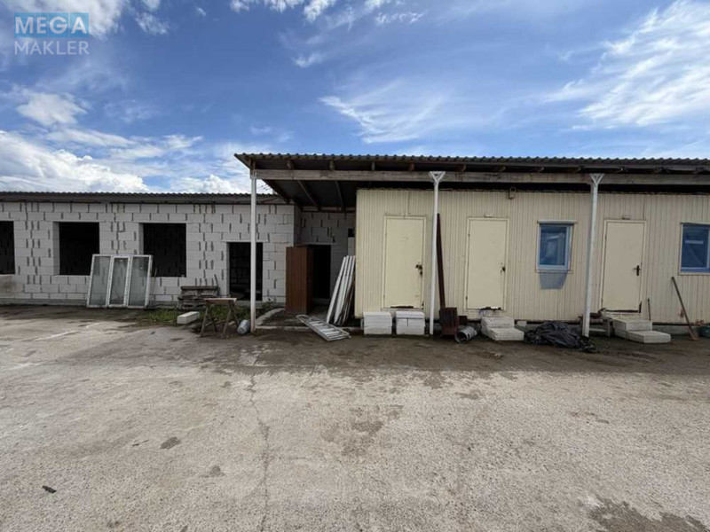 Продажа участка, 40&nbsp;соток, участок под жилую застройку, <a class="location-link" href="/gorenichi/" title="Недвижимость Гореничі">Гореничі</a>, Кленовий узвіз,6 (изображение 13)