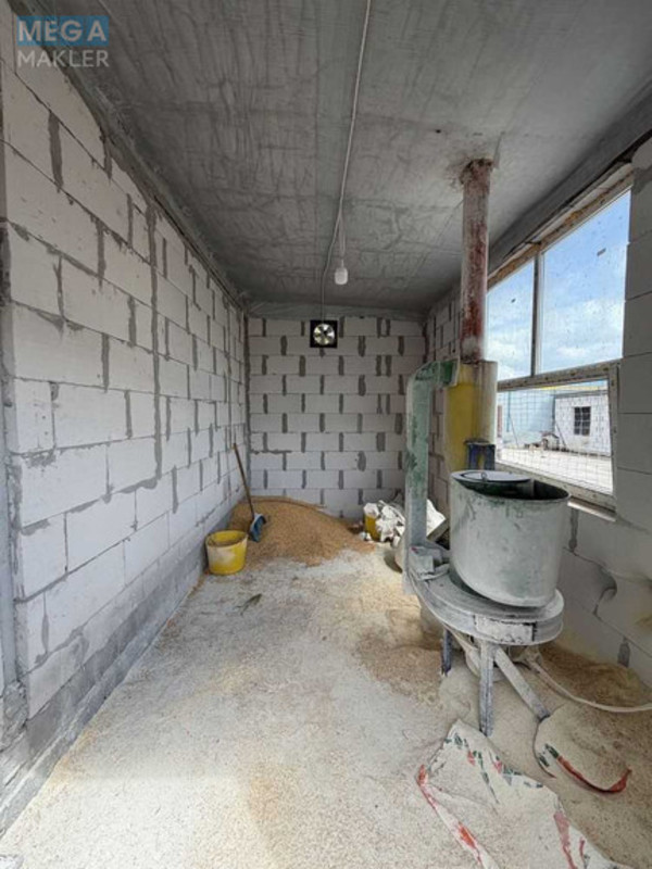 Продажа участка, 40&nbsp;соток, участок под жилую застройку, <a class="location-link" href="/gorenichi/" title="Недвижимость Гореничі">Гореничі</a>, Кленовий узвіз,6 (изображение 15)