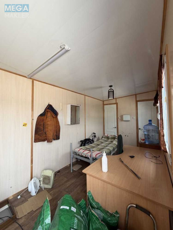 Продажа участка, 40&nbsp;соток, участок под жилую застройку, <a class="location-link" href="/gorenichi/" title="Недвижимость Гореничі">Гореничі</a>, Кленовий узвіз,6 (изображение 16)
