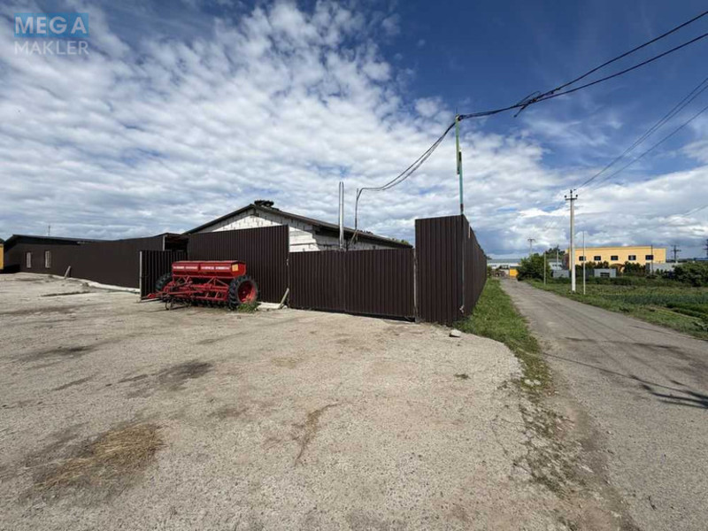 Продажа участка, 40&nbsp;соток, участок под жилую застройку, <a class="location-link" href="/gorenichi/" title="Недвижимость Гореничі">Гореничі</a>, Кленовий узвіз,6 (изображение 17)