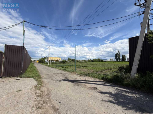 Продажа участка, 40&nbsp;соток, участок под жилую застройку, <a class="location-link" href="/gorenichi/" title="Недвижимость Гореничі">Гореничі</a>, Кленовий узвіз,6 (изображение 18)