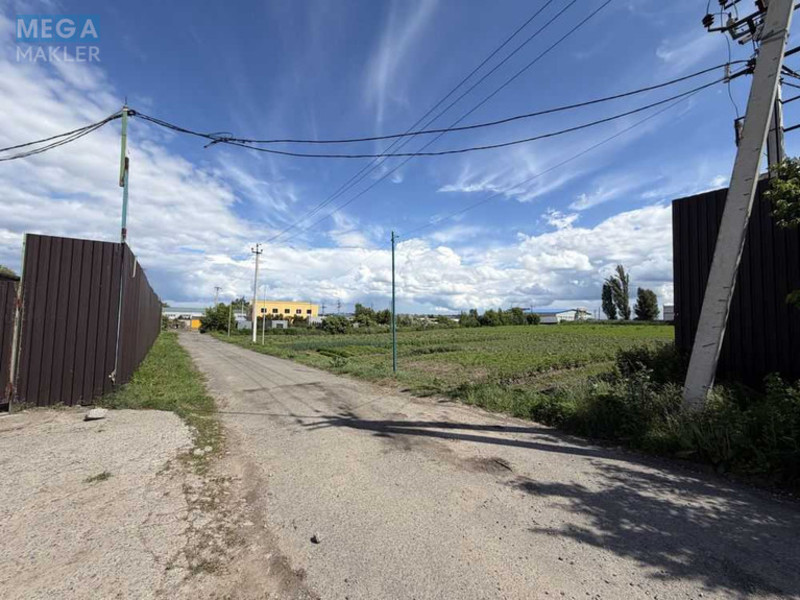 Продажа участка, 40&nbsp;соток, участок под жилую застройку, <a class="location-link" href="/gorenichi/" title="Недвижимость Гореничі">Гореничі</a>, Кленовий узвіз,6 (изображение 18)