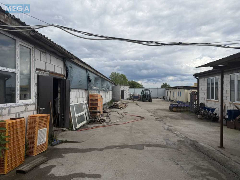 Продажа участка, 40&nbsp;соток, участок под жилую застройку, <a class="location-link" href="/gorenichi/" title="Недвижимость Гореничі">Гореничі</a>, Кленовий узвіз,6 (изображение 19)