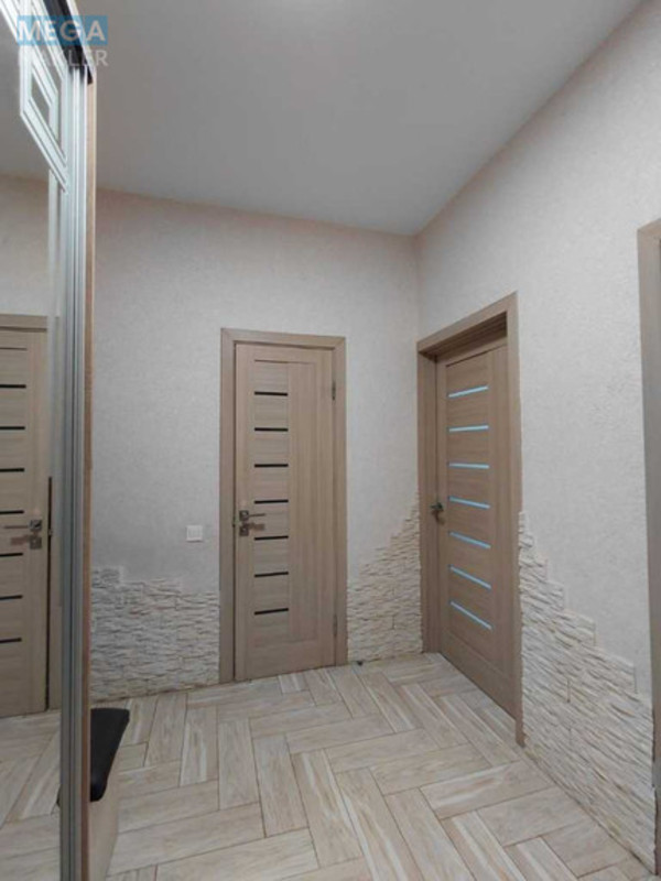 Продаж 2 кімнатної квартири (52/21/11), 1 пов. 4 пов. будинку, <a class="location-link" href="/strumovka/" title="Недвижимость Струмівка">Струмівка</a>, Івана Багряного, 23 (изображение 5)